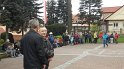 bielsko16 (1)